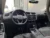 Volkswagen-Tiguan