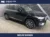 Volvo-XC90