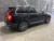 Volvo-XC90