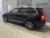 Volvo-XC90
