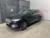 Volvo-XC90