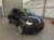 Fiat-500e