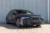 Audi-A6