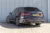 Audi-A6