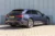 Audi-A6
