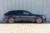 Audi-A6