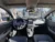 Renault-Zoe