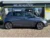 Renault-Zoe