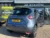 Renault-Zoe