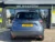 Renault-Zoe