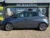 Renault-Zoe