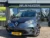 Renault-Zoe