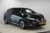 Nissan-Leaf