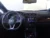 Nissan-Leaf