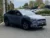 Subaru-SOLTERRA
