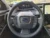 Subaru-SOLTERRA