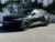 Polestar-2