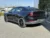 Polestar-2