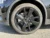 Polestar-2