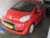Citroën-C1