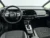 Honda-Jazz
