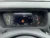 Honda-Jazz