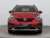 Honda-Jazz