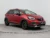 Honda-Jazz