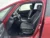 Honda-Jazz