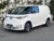 Volkswagen-ID.Buzz Cargo