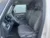 Volkswagen-ID.Buzz Cargo