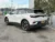 Volkswagen-ID.4