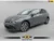Volkswagen-Golf
