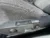 Volkswagen-Golf