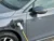 Volkswagen-Golf