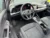 Volkswagen-Golf