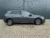 Volkswagen-Golf