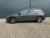 Volkswagen-Golf