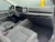 Volkswagen-Golf