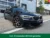 BMW-5-serie