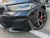 BMW-5-serie