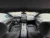 BMW-5-serie