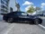 BMW-5-serie