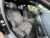 BMW-5-serie