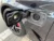 BMW-5-serie