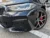 BMW-5-serie