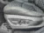Subaru-SOLTERRA
