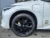 Subaru-SOLTERRA
