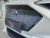 Subaru-SOLTERRA