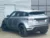 Land Rover-Range Rover Evoque